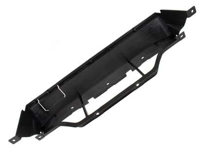 Picture of Front Air Guide, MX5 Mk1, Without ABS