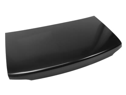 Picture of Boot Lid, MX5 Mk1