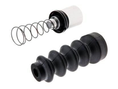 Picture of Clutch Slave Cylinder Repair Kit, MX5 Mk1/2/2.5/3/3.5 & 3.75