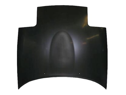 Picture of Bonnet, MX5 Mk1