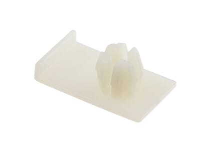 Picture of Window Regulator Mounting Grommet, Front Of Glass, MX5 Mk1/2/2.5