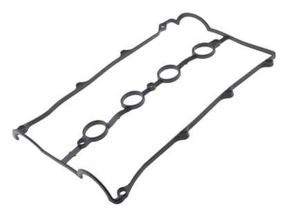 Picture of Cam Cover Gasket, Genuine Mazda, MX5 Mk1/2/2.5