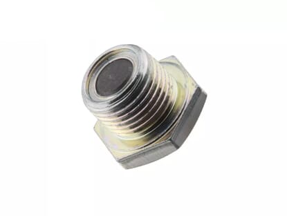 Picture of Gearbox & Differential Magnetic Drain Plug, MX5 Mk1/2/2.5