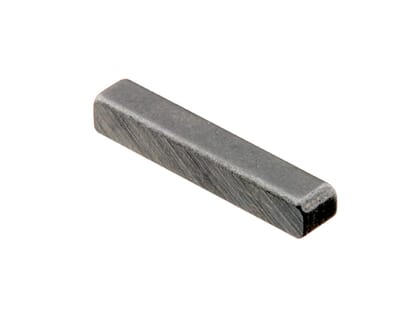 Picture of Crankshaft Pulley Woodruff Key, MX5 Mk1/2/2.5
