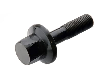 Picture of Crankshaft Timing Belt Pulley Bolt, MX5 Mk1/2/2.5