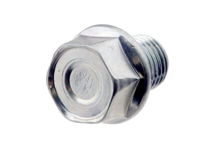 Picture of Sump Plug, MX5 Mk1
