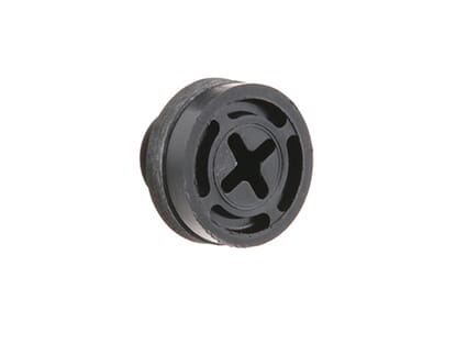 Picture of Radiator Drain Plug, MX5 Mk1/2/2.5/3/3.5 1992>2012