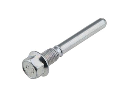 Picture of Front Caliper Slider Pin, Small, MX5 Mk1/2/2.5 Standard Brake