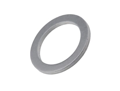 Picture of Sump Plug Washer, MX5 Mk2/3/3.5/3.75/4