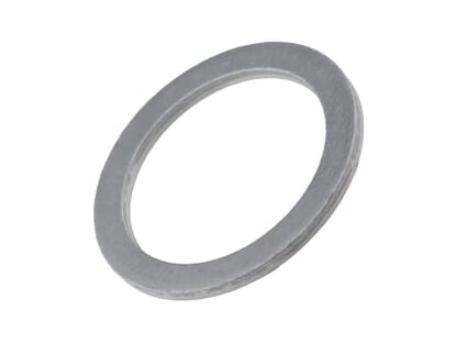 Picture of Differential & Gearbox Drain Plug Washer, All MX5 Models