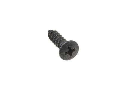 Picture of Screw, Sun Visor Mounting, MX5 Mk1/2/2.5