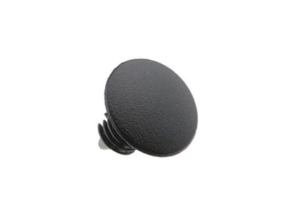 Picture of Trim Button, Small Firtree Type, Mazda MX5 Mk1