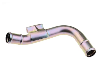 Picture of Water Pump To Radiator Pipe, MX5 Mk1