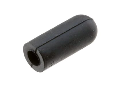 Picture of Blanking Cap, MX5 Mk1/2/2.5, 1.6