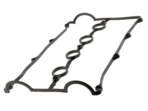 Genuine Mazda MX5 Mk1 & Mk2 Cam Cover Gasket - MX5 Parts
