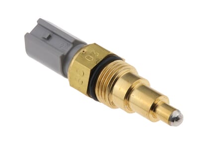 Picture of Sensor, Water Temperature, Front, Genuine MX5 Mk1 1.6 1994>1998