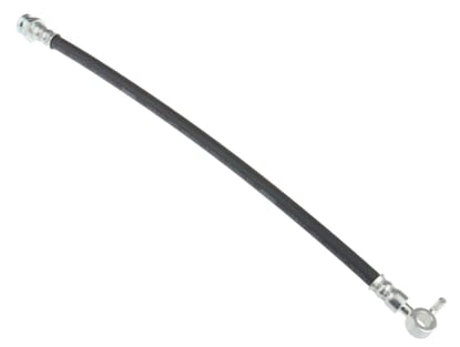 Picture of Brake Hose, Front, Genuine Mazda, Mk1/2/2.5 Standard Brake