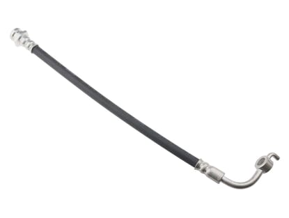 Picture of Brake Hose, Rear, Genuine Mazda, Mk1/2/2.5 Standard Brake