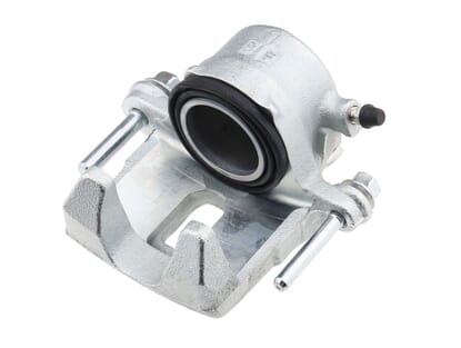 Picture of Front Caliper, Genuine Mazda, MX5 Mk1 1.8 & Mk2/2.5 Standard