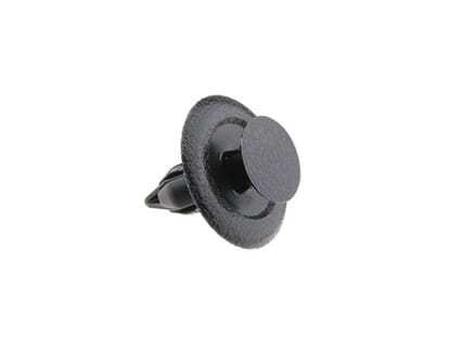 Picture of Trim Button / Clip, Small, All MX5 Models