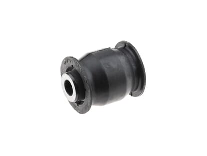Picture of Front Lower Wishbone Rear Bush, MX5 Mk1/2/2.5