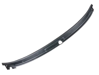 Picture of Windscreen Grille, MX5 Mk1/2/2.5