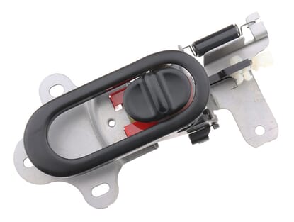 Picture of Door Handle, Interior, MX5 Mk1