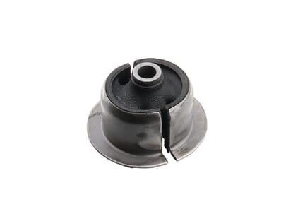 Picture of Differential Mounting Rubber, MX5 Mk1/2/2.5