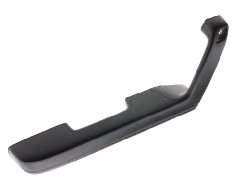 Mazda MX5 Mk1 Interior Door Pull & Armrest - MX5 Parts