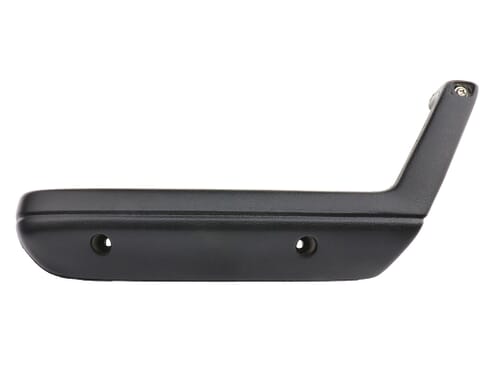 Mazda MX5 Mk1 Interior Door Pull & Armrest - MX5 Parts