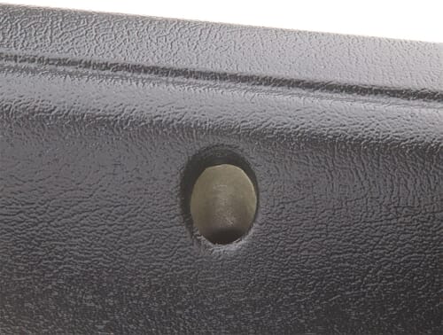 Mazda MX5 Mk1 Interior Door Pull & Armrest - MX5 Parts