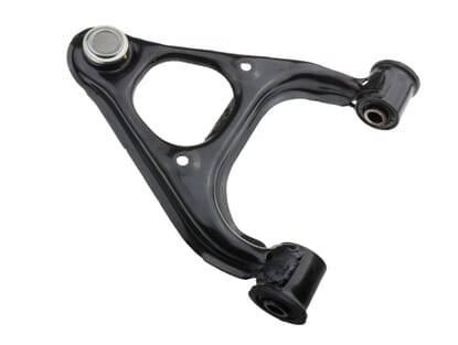 Picture of Front Upper Wishbone Arm, Non ABS, MX5 Mk1