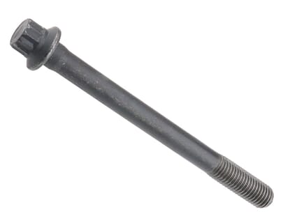 Picture of Cylinder Head Bolt, MX5 Mk1/2/2.5