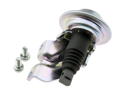Picture of Throttle Dash Pot, MX5 Mk1 1.6