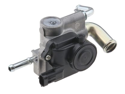 Picture of Idle Air Control Valve, 1.6 Mazda MX5 Mk1