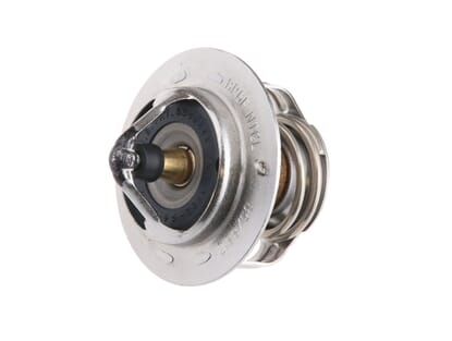 Picture of Thermostat, Genuine Mazda, MX5 Mk2.5
