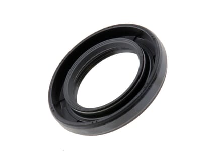 Picture of Gearbox Input Shaft Oil Seal, Front, MX5 Mk1/2/2.5, 5 Speed
