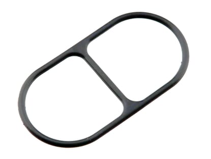 Picture of Air Valve To Inlet Manifold O Ring, MX5 Mk1 1.6