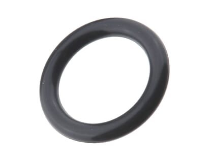 Picture of Water Pump To Bypass Pipe O Ring, MX5 Mk1/2/2.5