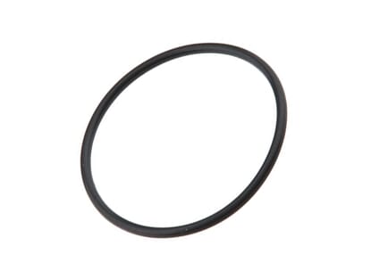 Picture of Thermostat Housing O Ring, MX5 Mk1/2/2.5