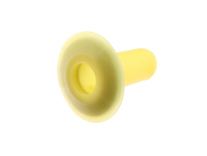 Picture of Screw Grommet, MX5 Mk1/2/2.5 1989>2005