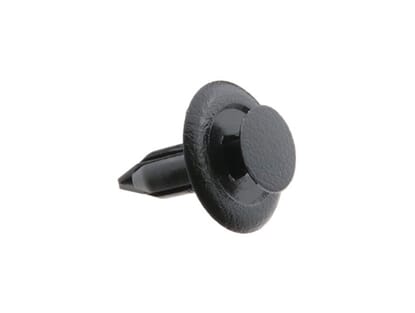 Picture of Trim Button / Clip, Medium Size, MX5 Mk1/2/2.5