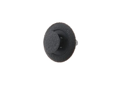 Picture of Trim Button / Clip, Medium Size, Genuine Mazda, MX5 Mk1/2/2.5