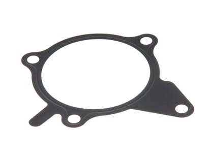 Picture of Water Pump Gasket, MX5 Mk1/2/2.5