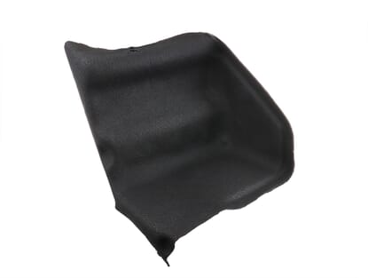 Picture of Battery Cover, Mazda MX5 Mk1