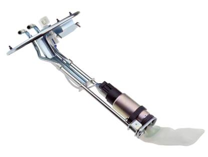 Picture of Fuel Pump, Genuine Mazda, MX5 Mk1 1.6