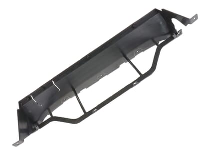 Picture of Front Air Guide, MX5 Mk1, With ABS