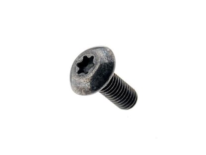 Picture of Striker Plate Fixing Screw, MX5 Mk1/2/2.5