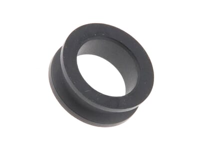 Picture of Fuel Injector Seal, Top, MX5 Mk1/2/2.5