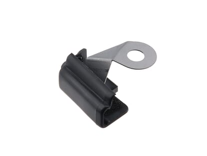 Picture of Beltline End Cap, MX5 Mk1/2/2.5